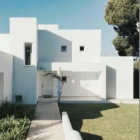 Captura de Pantalla 2025-12-18 a las 19.52.14