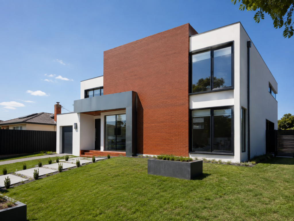 Edificació eficient
