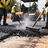 Bbrave_people_Road_pavement,_workers_building_it_60cc2590-a275-4058-b964-d2e95709ee84